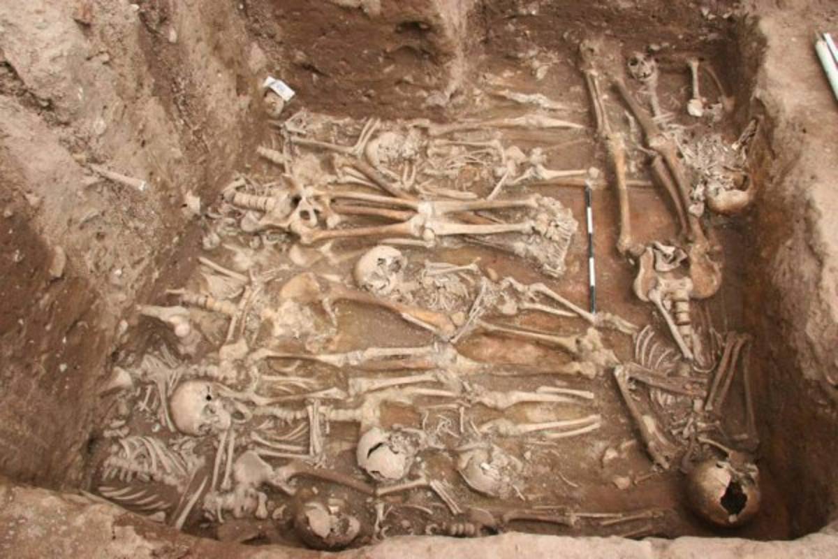 Las pandemias más mortíferas que han azotado a la humanidad a lo largo de la historia
