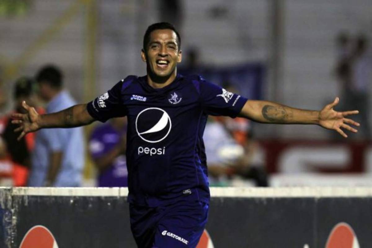 ¡BOMBAZOS¡ Estos han sido los grandes fichajes en el fútbol de Centroamérica
