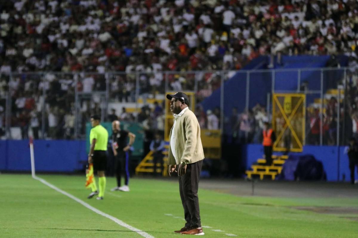 Olimpia celebra en la cara del Saprissa, jugador preocupa y mensaje de la Ultra Fiel