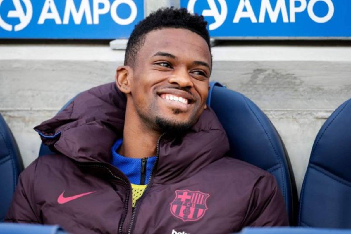 Fichajes: Acuerdo por Eriksen, fichaje en el Milan y figura del Barcelona apunta al Bayern