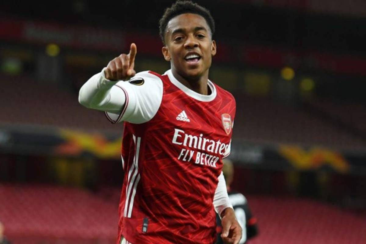 Mercado: Barcelona cierra dos fichajes, el campeón Atlético va por crack y bomba en el Real Madrid