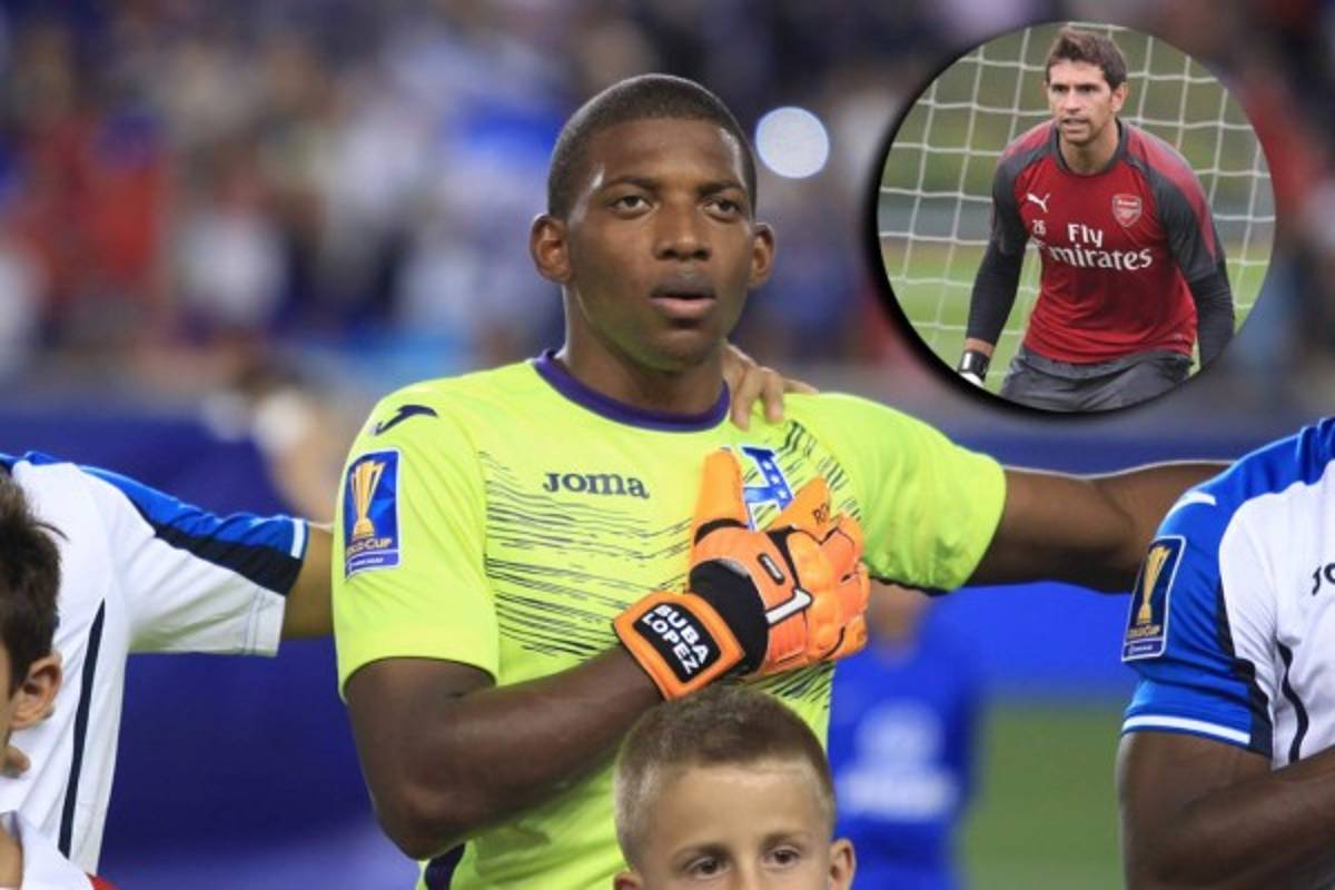 MERCADO: Neymar se va al PSG y esto amenaza un titular del Real Madrid