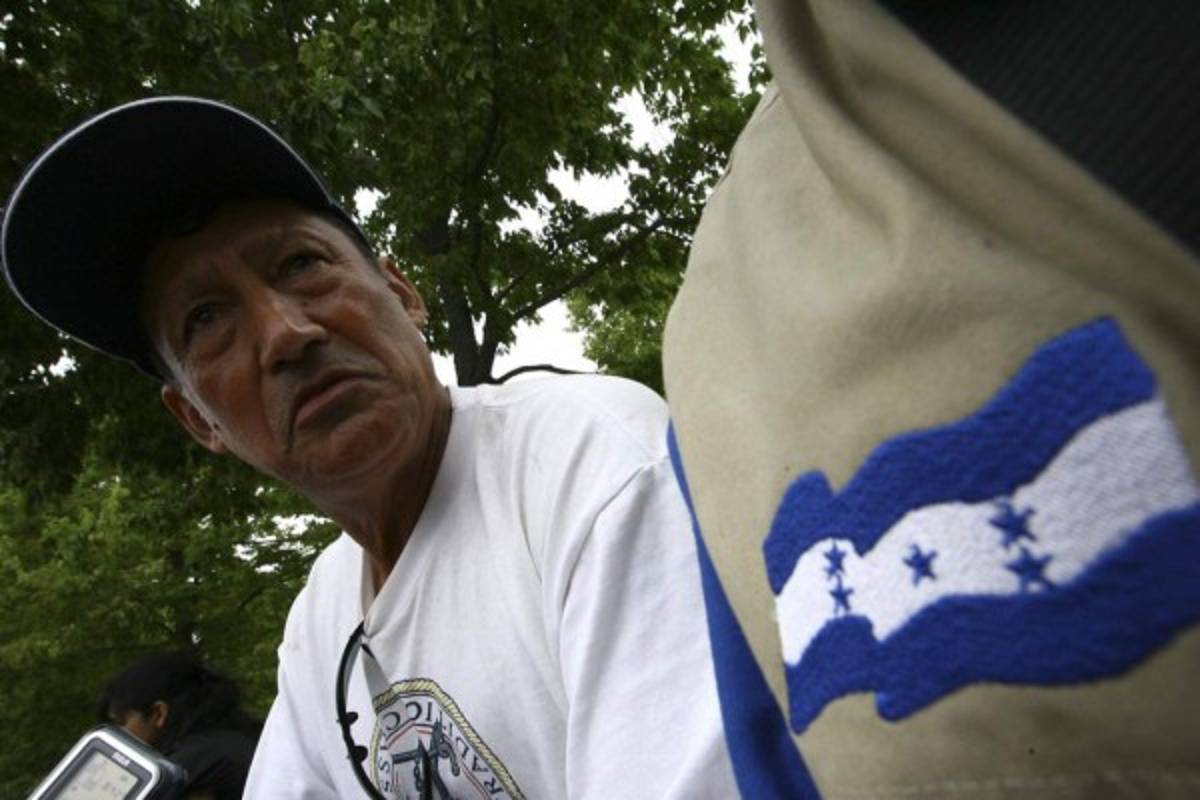 TOP: Los futbolistas con más años en un club de Liga Nacional de Honduras