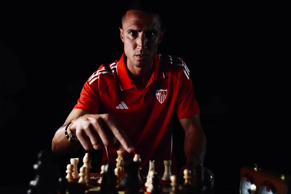 La impensada bomba de Guardiola, se va del Barcelona porque no cuenta para Flick y Alexander Isak decide su equipo