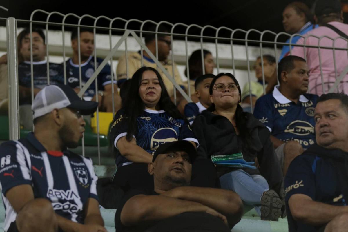 Pelea entre Génesis y Motagua, doble polémica con el FVS y el penal que falló Clever