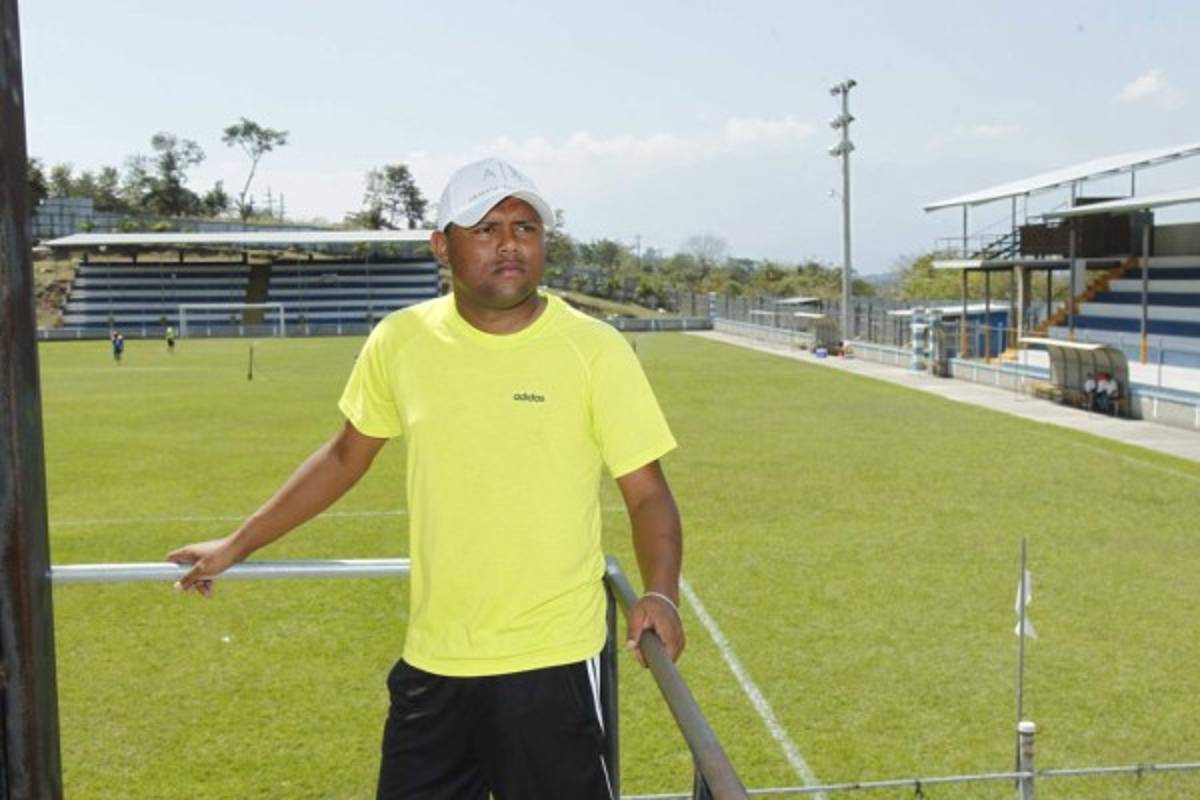 RUMORES/FICHAJES: Motagua toma sus precauciones y UPN suma tres altas