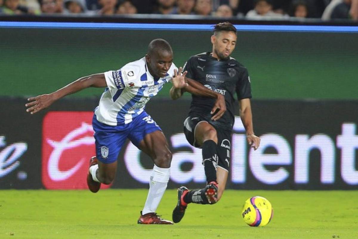 ¡Fracasos en México! Contrataciones que no figuraron en la temporada de la Liga MX