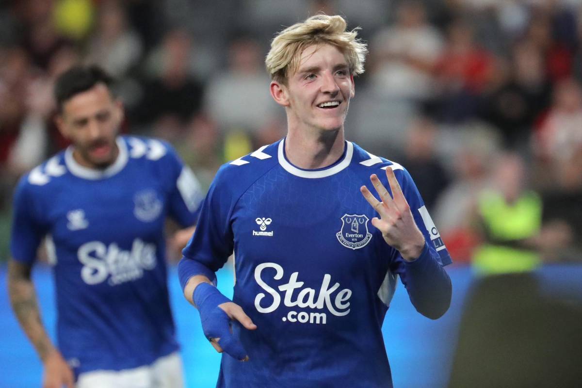 Mercado: Las dos opciones de Messi, sorpresivo trueque Real Madrid-Dortmund y Manchester City es noticia