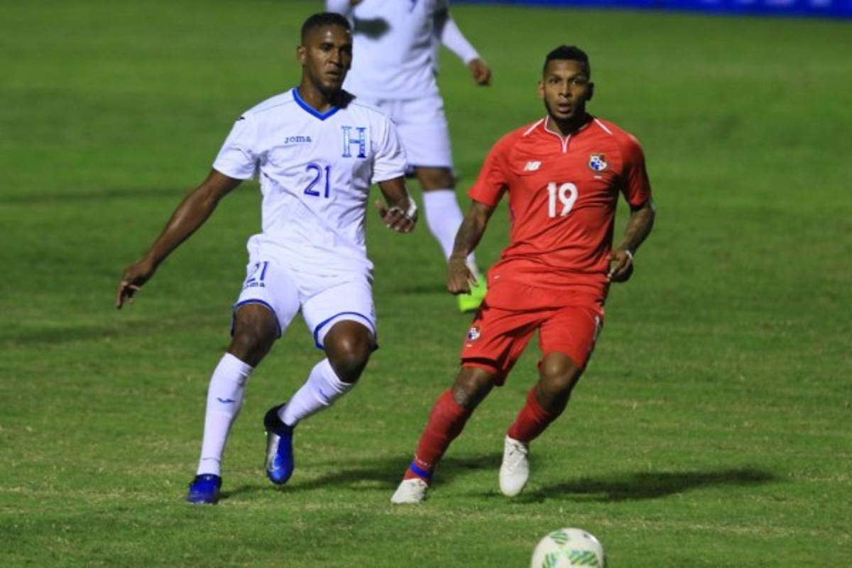 FICHAJES: Michaell Chirinos y la noticia de su agente; Jorge Álvarez y Denil Maldonado apuntan al extranjero