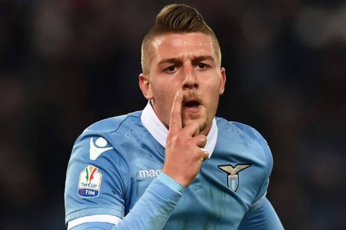 ¡BOMBAZOS! El otro despido que habrá en el Barça y el elegido de Madrid en la portería