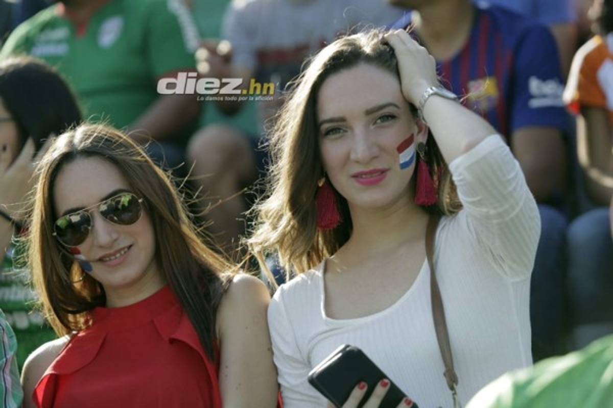 ¡Solo bellezas! El Yankel Rosenthal se viste de gala y nos muestra a sus niñas lindas