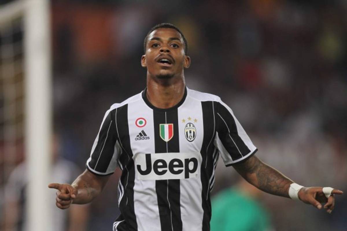 ¡Bombazos! PSG ahora va por un portero top, Barça agita el mercado y Bale es noticia