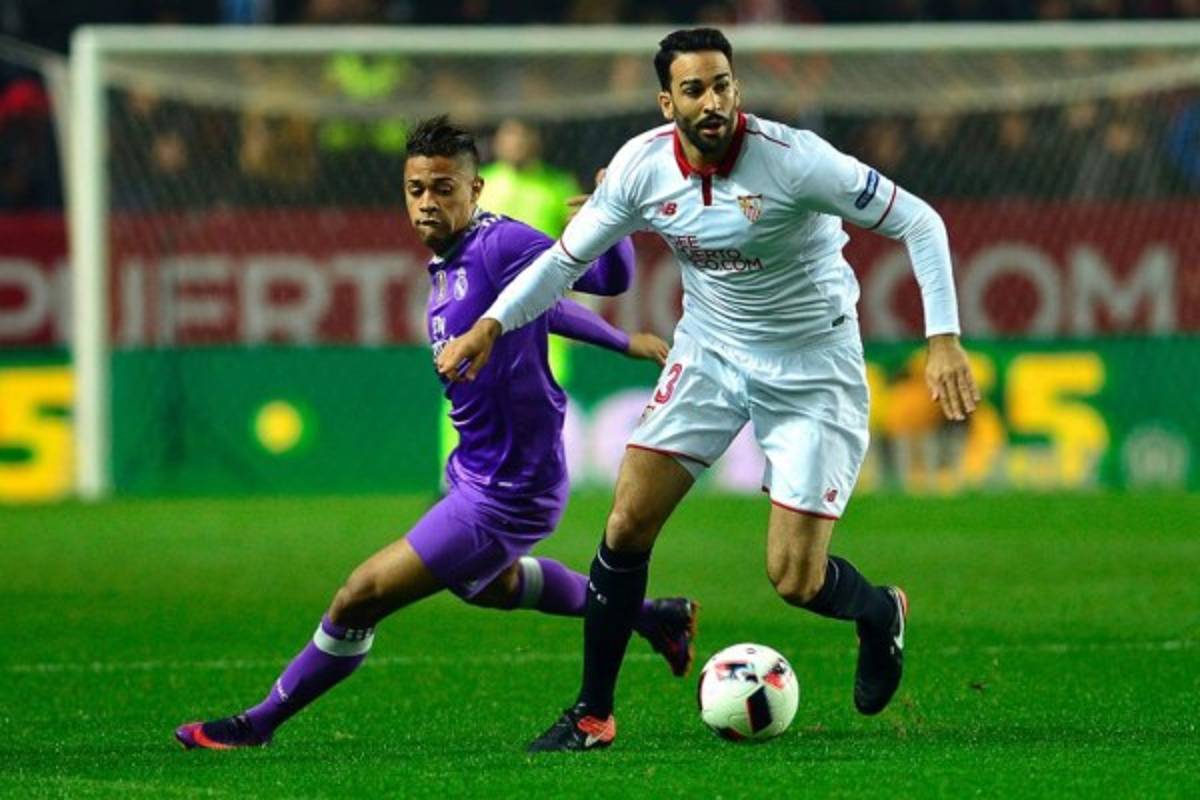 RUMORES Y FICHAJES: City acude a sus millones para fichar; Morata, con pie y medio fuera