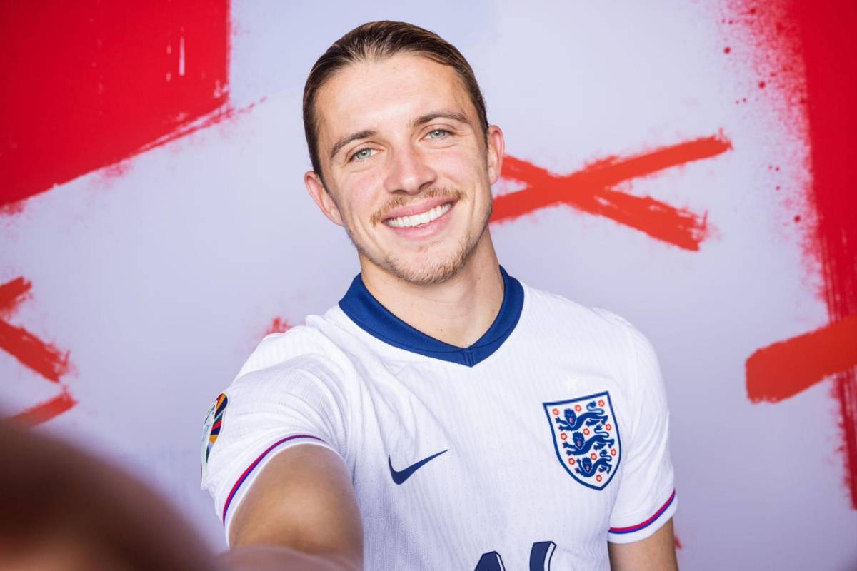 Inter Miami de Messi agita el mercado, primera baja en el Barcelona y Real Madrid por Campeón del Mundo