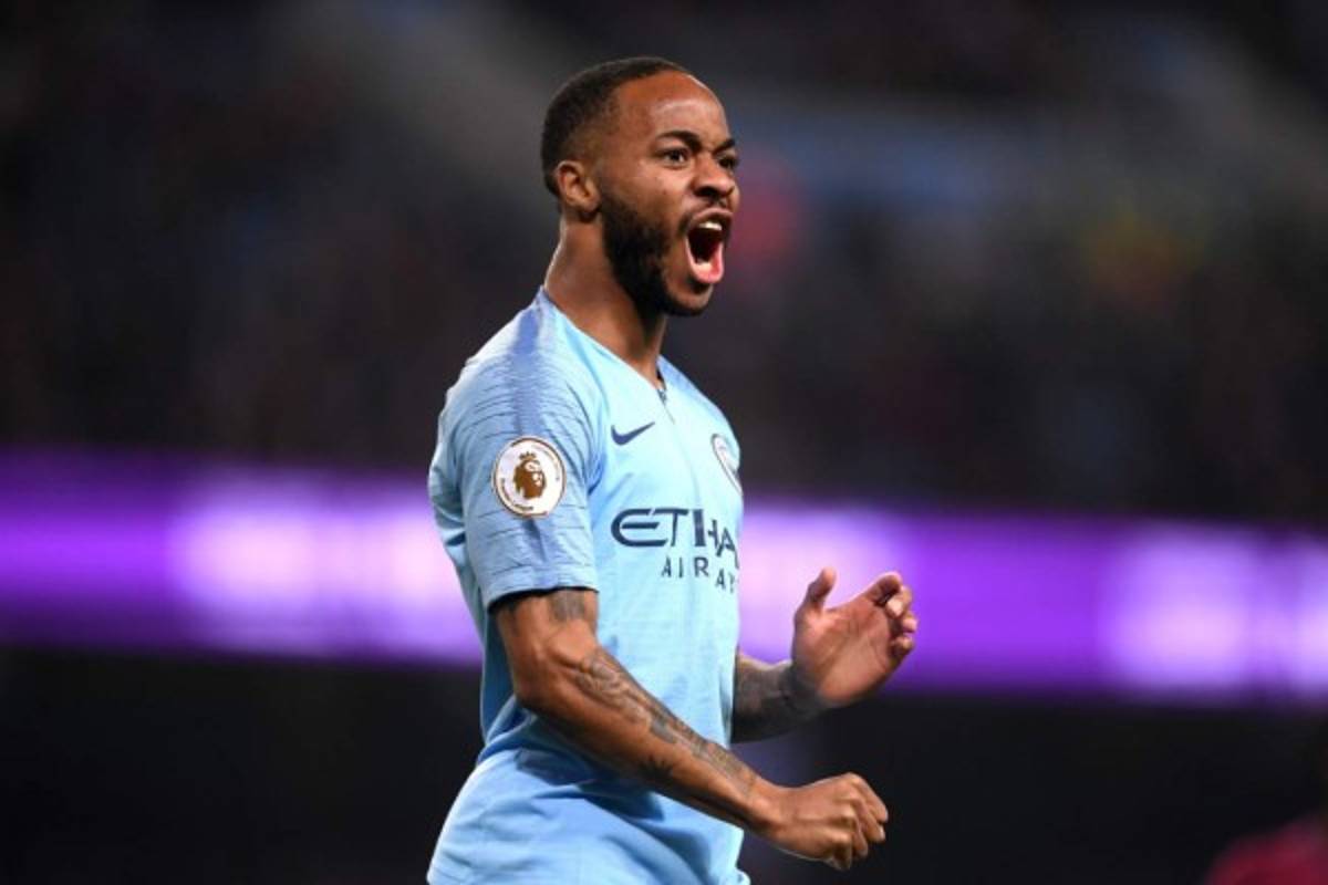 Ranking: Los sorpresivos candidatos a ganar el Balón de Oro 2019, según ESPN