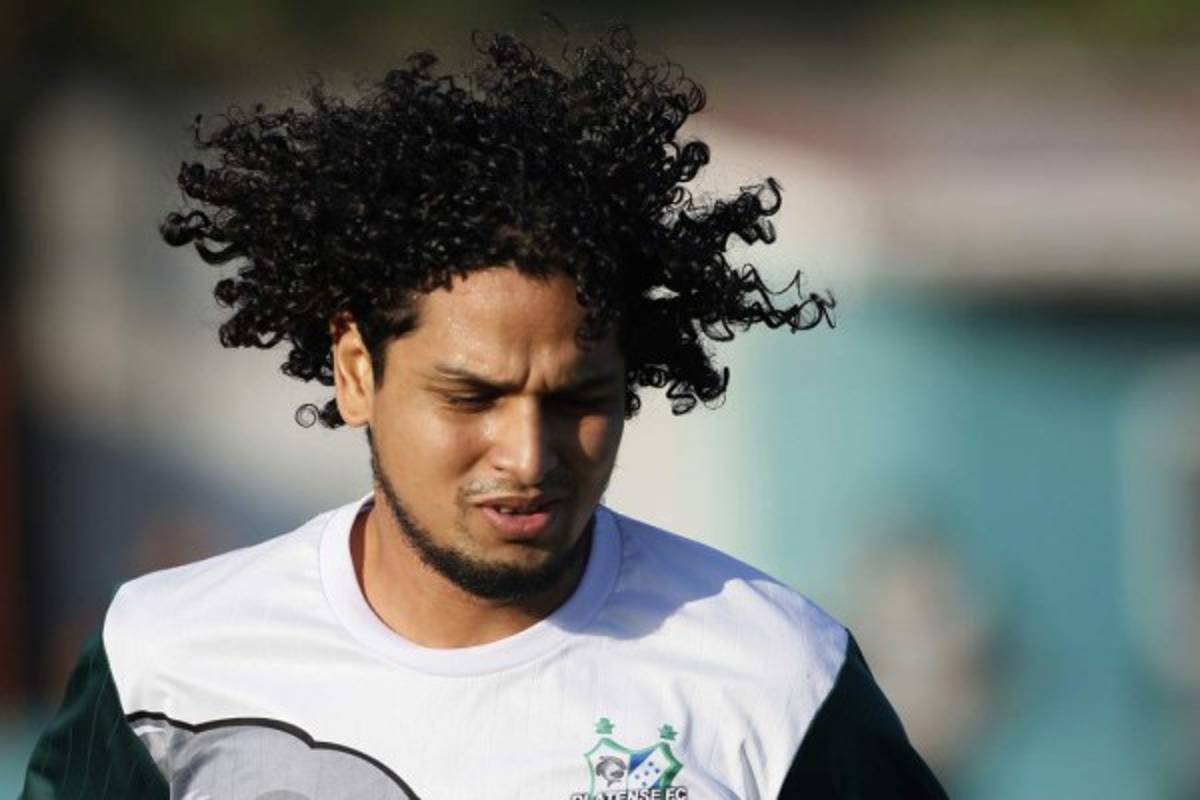 Los jugadores de la Liga Nacional de Honduras que están sin equipo