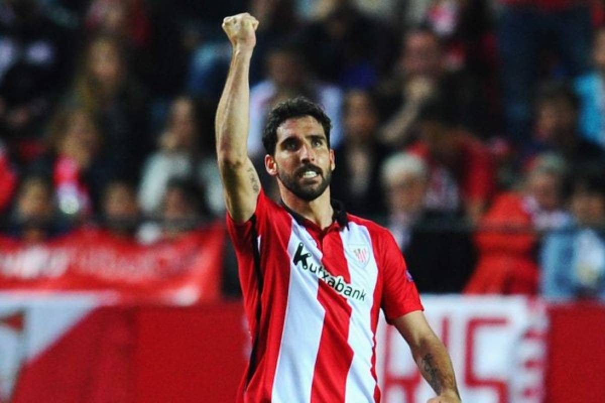 Rumores/Fichajes: La 'bomba' del Real Madrid para enero y oferta millonaria por Keylor