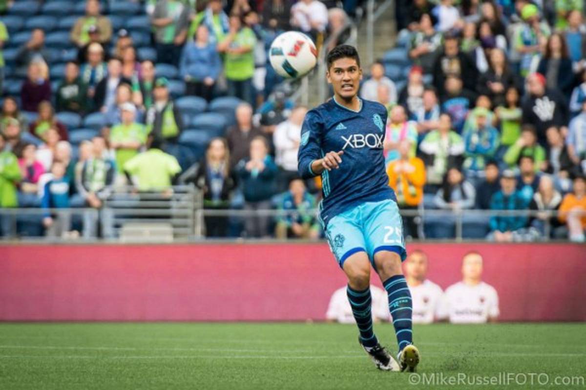 RUMORES: Las altas y bajas que tendrían los equipos mexicanos para el Clausura 2019