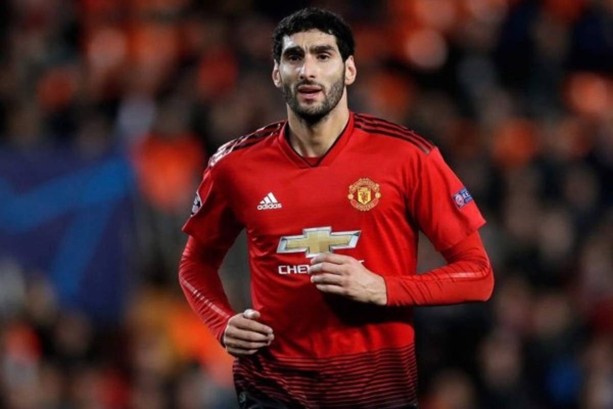 Se cierra el mercado: Barcelona anuncia dos refuerzos; hondureño es presentado en Europa