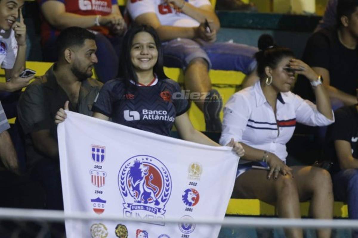 ¡Muñecas! Las preciosas chicas que enamoraron en la jornada 11 del Clausura 2020