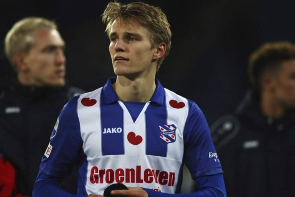 RUMORES Y FICHAJES: ¡Barça va por James; Chelsea planea renovación!