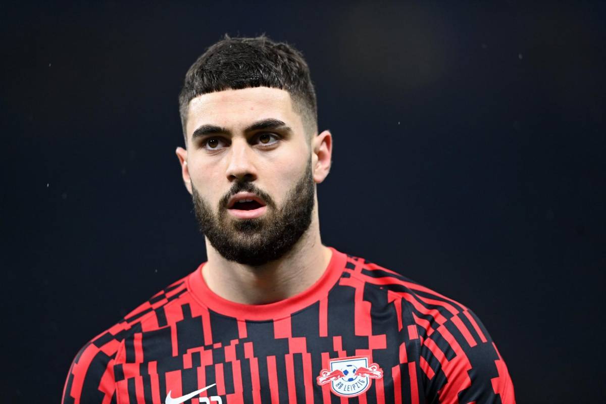 Trueque por Mbappé, el portero que va a fichar Real Madrid y la verdad sobre el regreso de Neymar a Barcelona