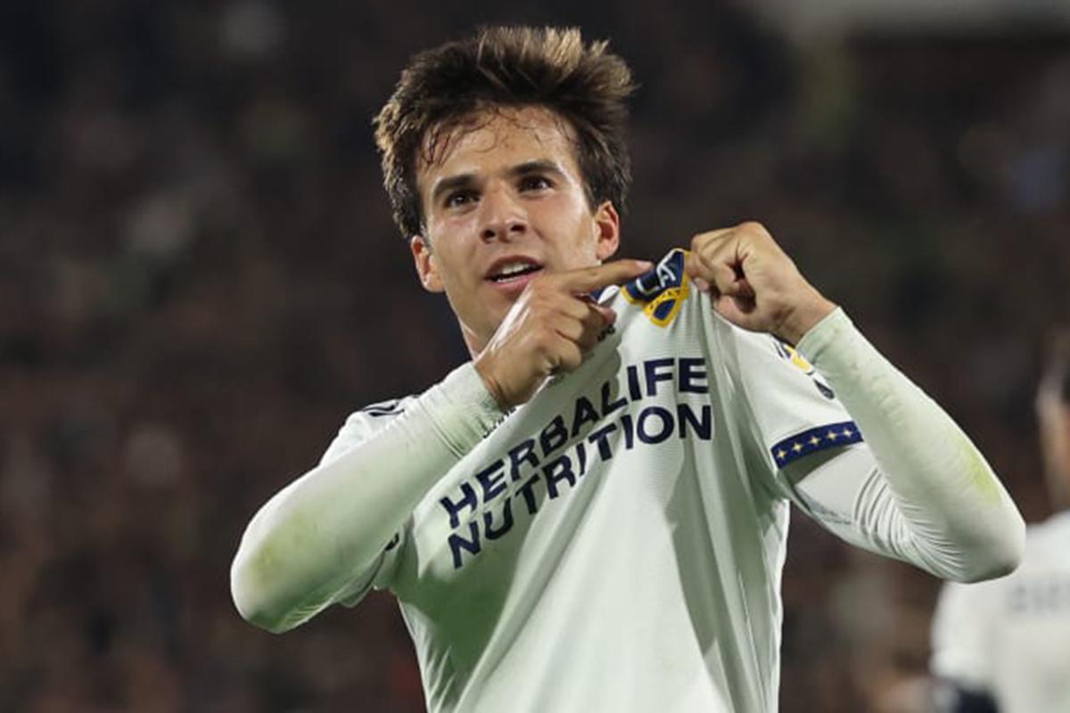 MLS 2026: los 10 jugadores mejor pagados del torneo y el hondureño con el salario más elevado