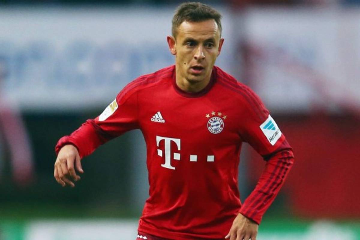 RUMORES Y FICHAJES: Locura por fichar a Messi; Alajuelense hace barrida