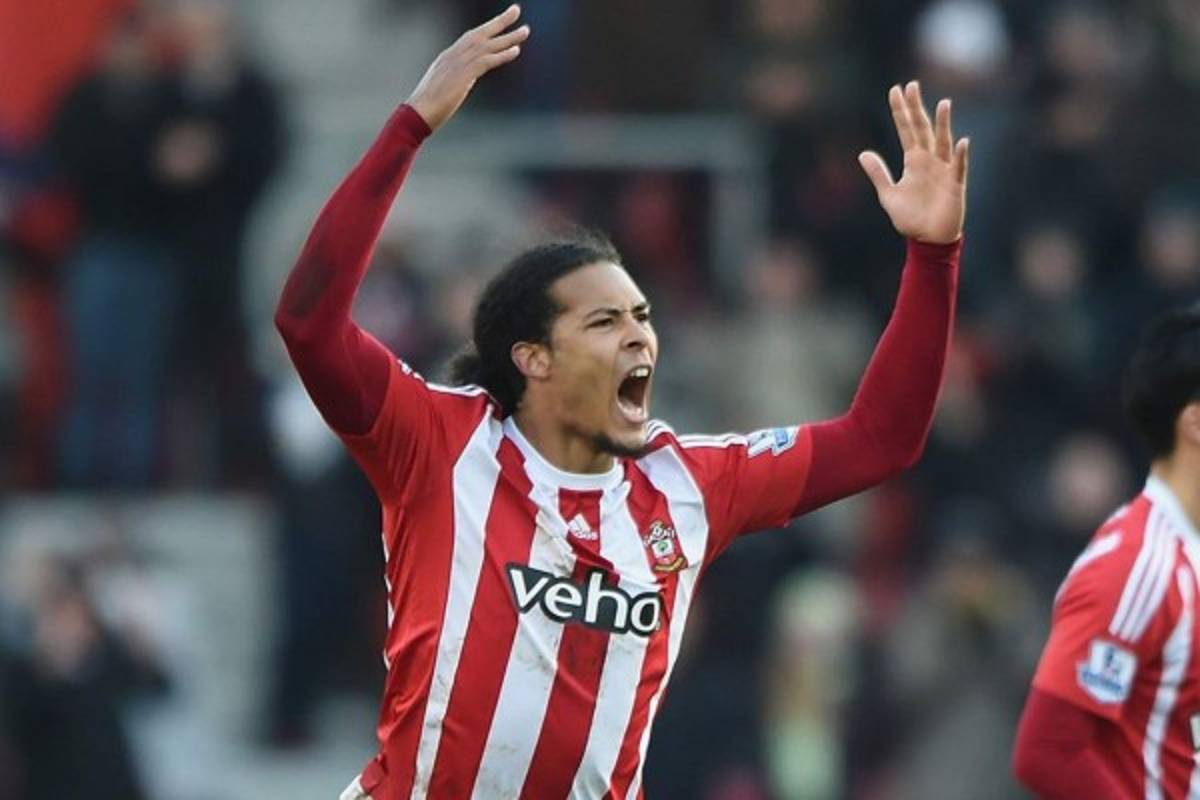 Rumores y fichajes: Real Madrid tiene un pacto secreto con el Dortmund