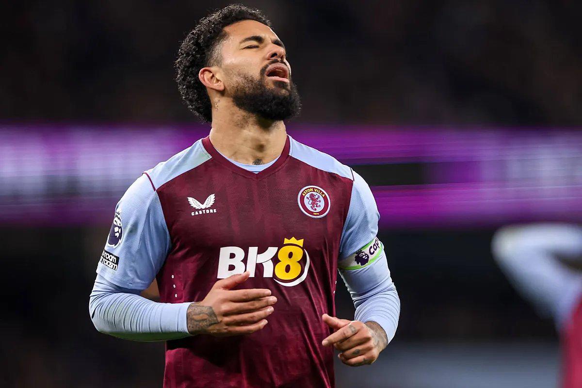 Duro golpe para Pep Guardiola, 100 millones por el fichaje de Rudiger y la traición a Xabi Alonso en el Leverkusen