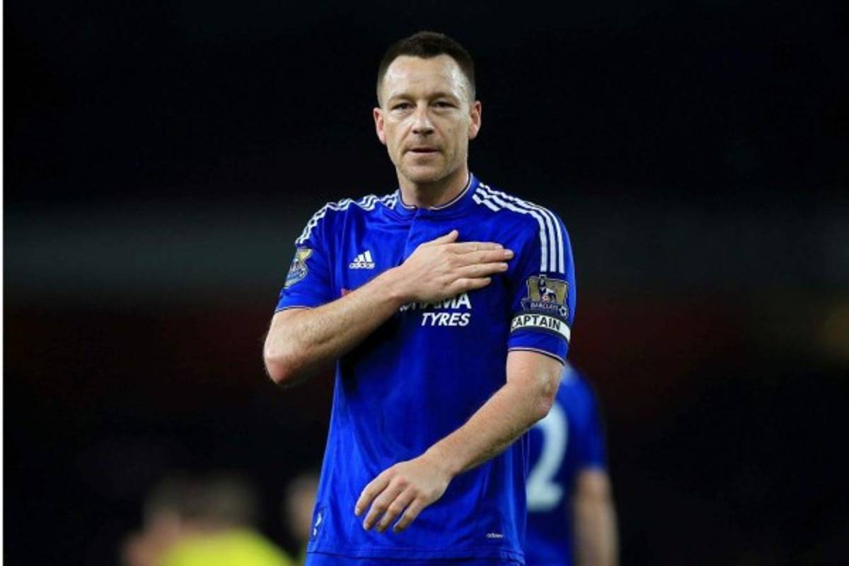 RUMORES Y FICHAJES: ¡Es oficial, Lewandowski definió su futuro! Real Madrid se olvida de Ali