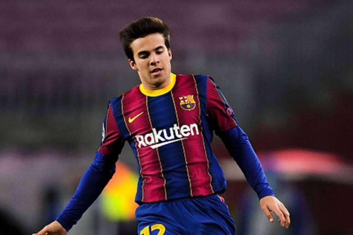 Mercado de fichajes: El nuevo DT del PSG, el baratísimo fichaje de Neymar y el bombazo de Isco