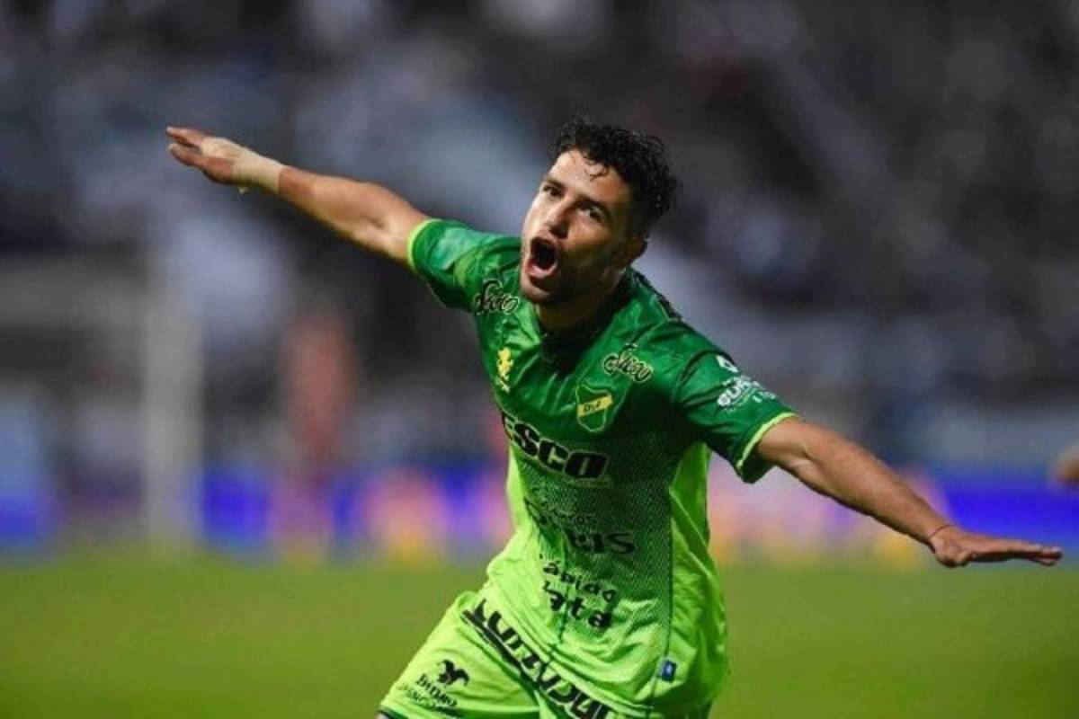 MERCADO MX: América y Cruz Azul buscan dar bombazos, Xolos piensa en Concacaf