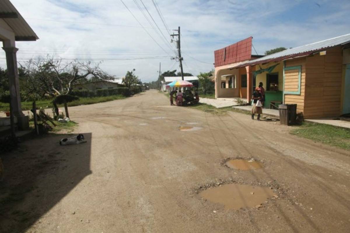 El álbum desconocido de Romell Quioto; sonrisas y tragedia en su camino al éxito