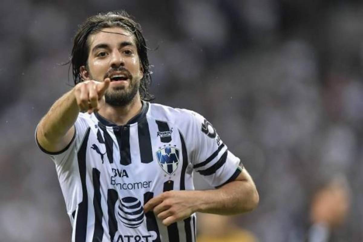 ¡Equipazo! Los fichajes que se plantea Chivas con la llegada de Ricardo Pelaez