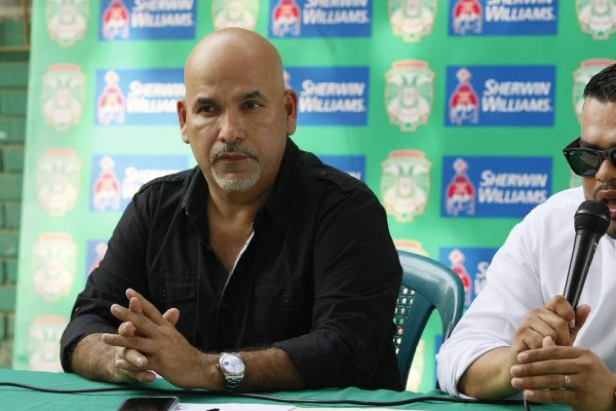 Mercado: El nuevo club 'interesado' en Benguché y lo que pagaría Cádiz por Antony Lozano