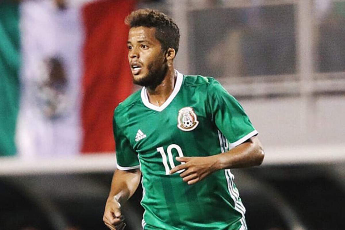 La nueva vida de Giovani Dos Santos: se volvió millonario por un sorprendente negocio tras retirarse del fútbol