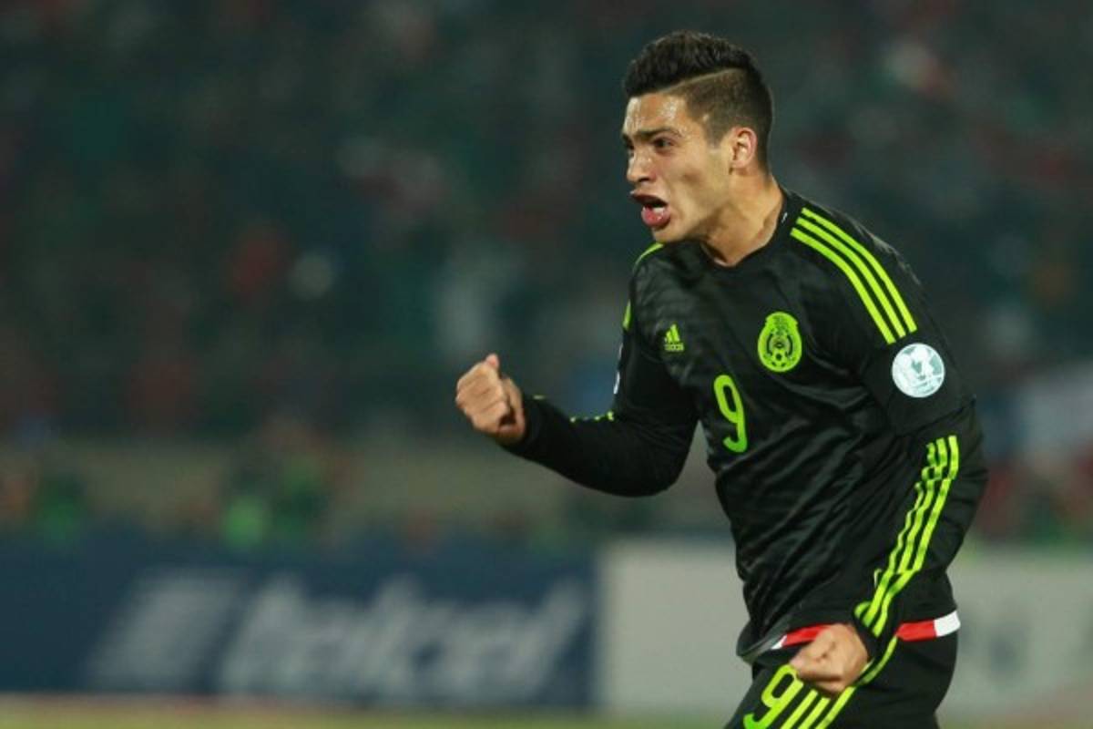 Los futbolistas de Concacaf que han tenido líos por culpa de mujeres