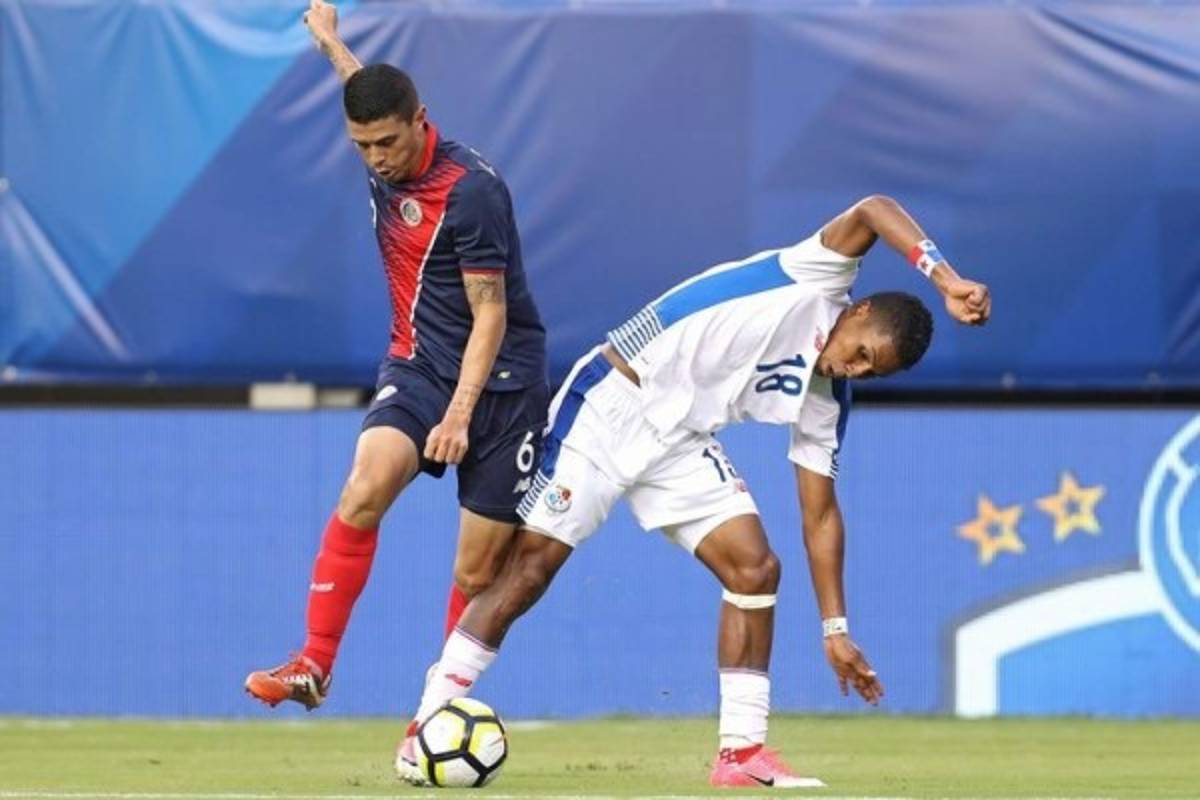 ¡Contra el tiempo! Jugadores buscan recuperarse para estar en Rusia