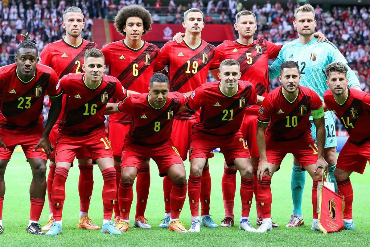 ¡Una locura! Lionel Messi y Argentina siguen imparables, Cristiano, Mbappé y Neymar mantienen la pelea con sus selecciones en el 2023