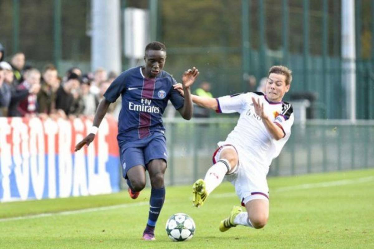 RUMORES/FICHAJES: Madrid prepara sus millones para enero; Coutinho es noticia