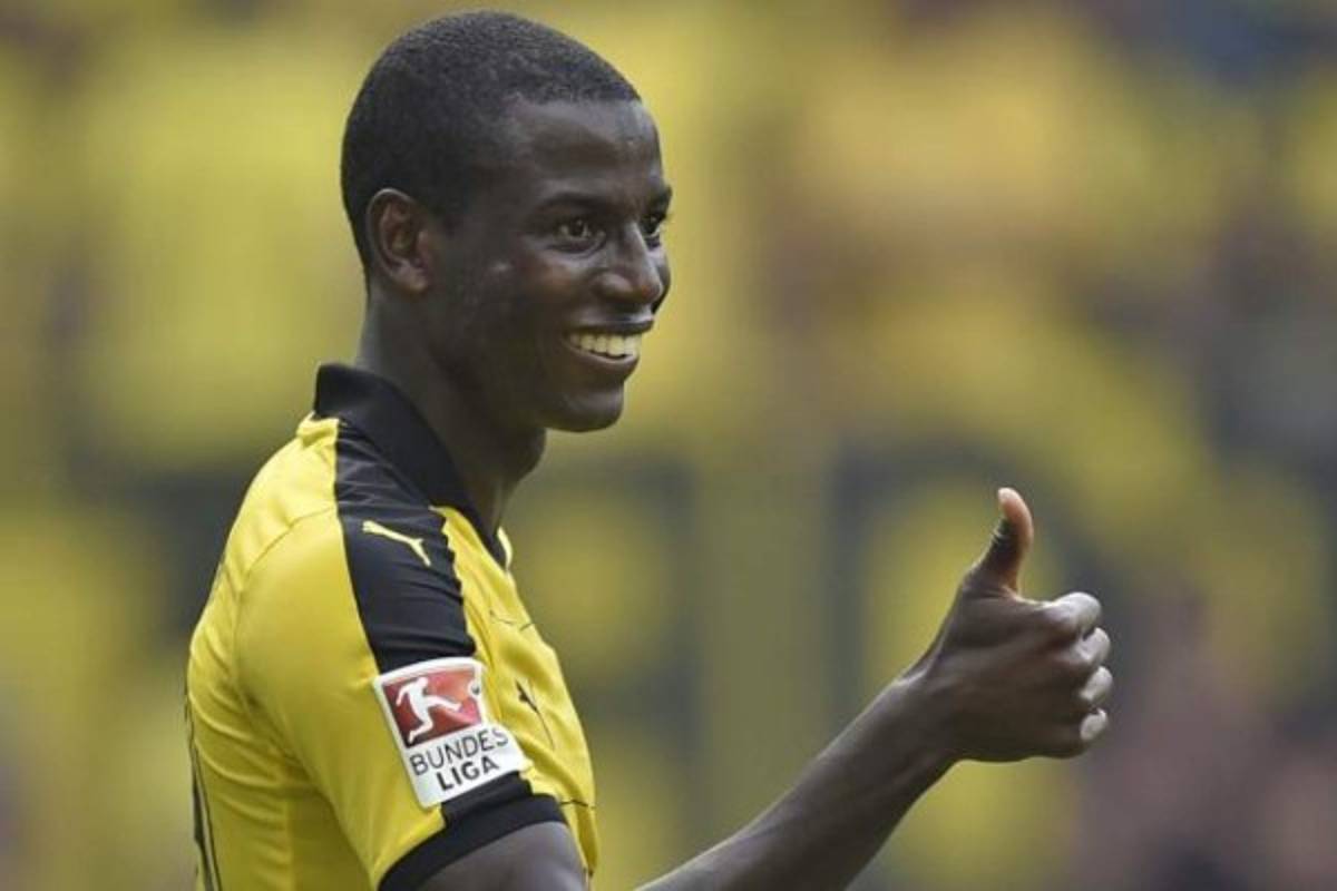 ¡BOMBAZOS! Real Madrid saca la chequera y China espera más cracks