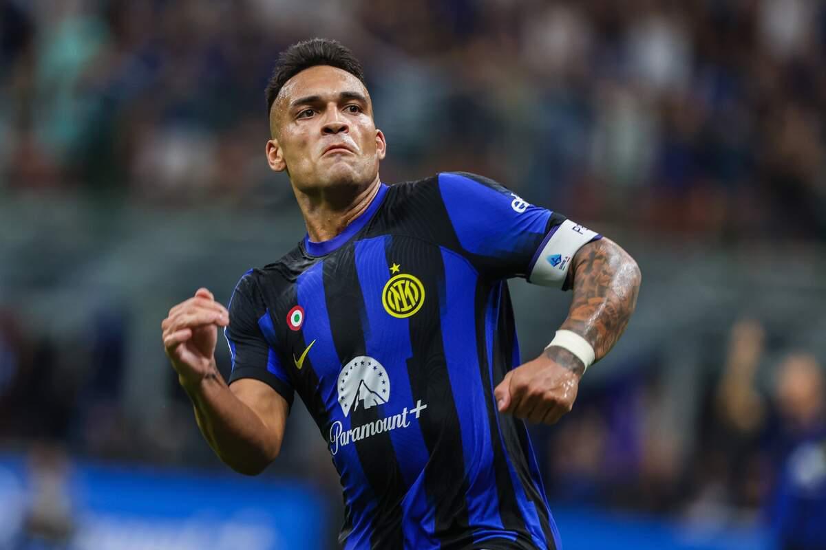 Messi ya no es el número uno: la IFFHS publicó quiénes son los diez mejores jugadores del 2023; ¿Y Cristiano Ronaldo?