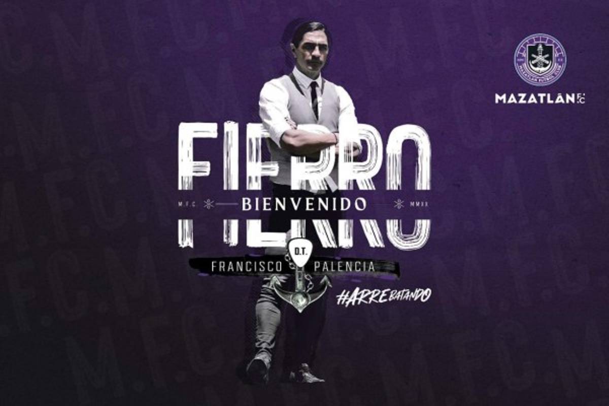 Mercado Liga MX: América ficharía a delantero que pertenece al Real Madrid y Michaell Chirinos es noticia
