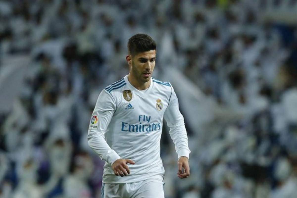 Dos bajas y nuevo lateral: Zidane dio detalles del 11 que usaría ante Bayern Munich