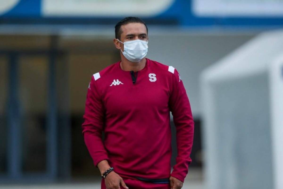 Centroamérica: Carlo Costly podría jugar en El Salvador y Saprissa es rechazado por seleccionado tico