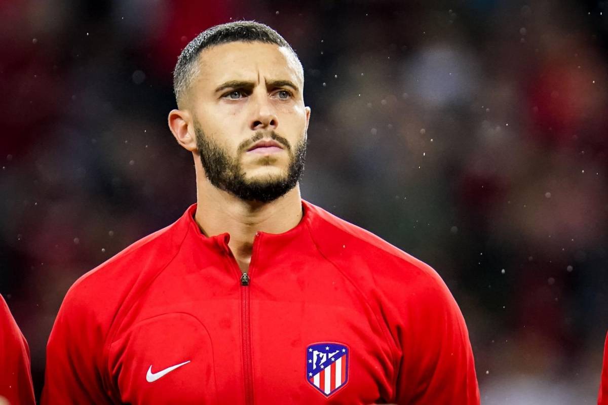 Mercado: Lo echaron de Barcelona y ahora quiere volver, giro inesperado con Keylor Navas y el futuro de Enzo Fernández