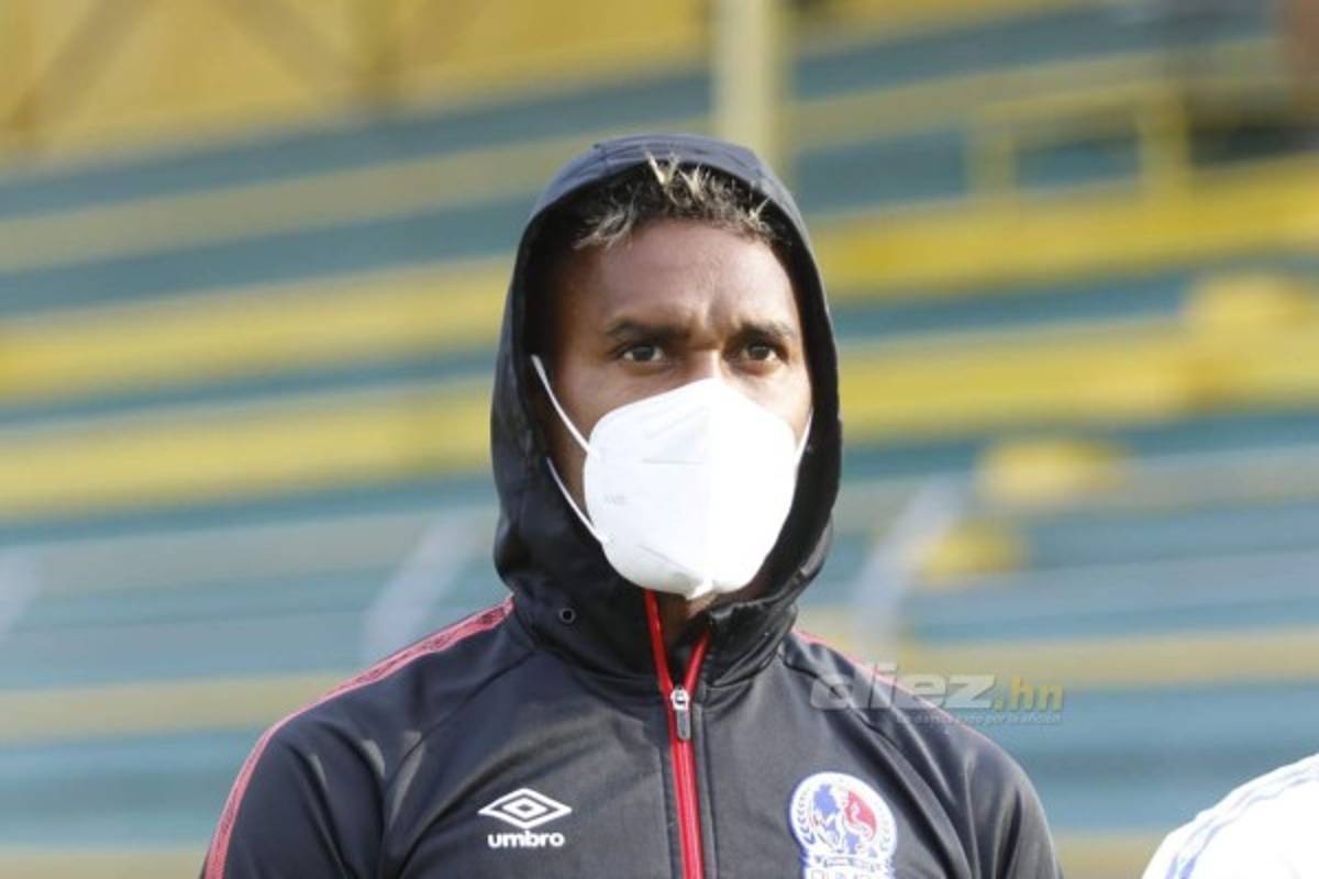 No viste en TV: las preciosas chicas que enamoraron en El Progreso, el flow de Arboleda y el apodo de Deiby Flores