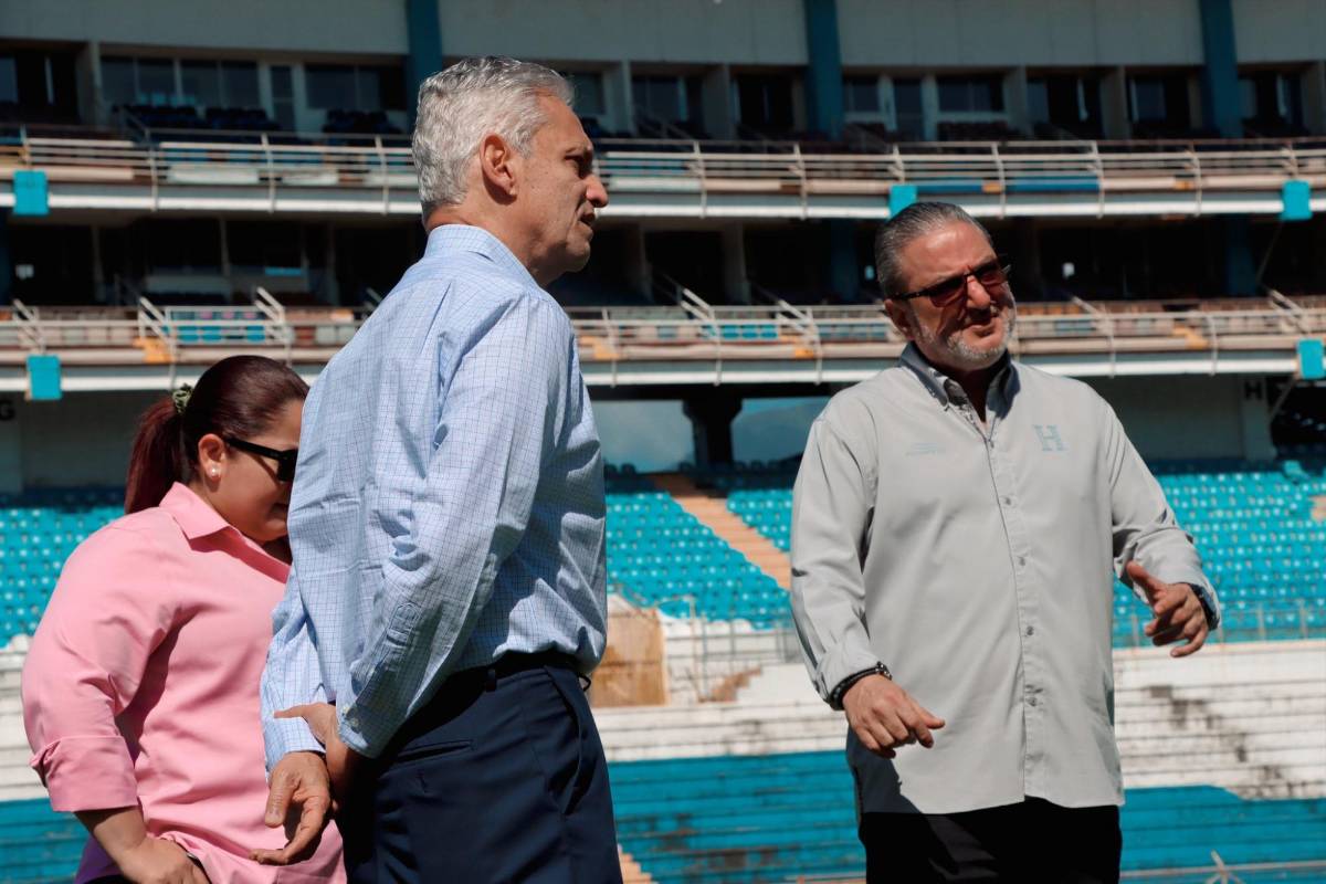 Los pecados de Reinaldo Rueda que dejaron a Honduras fuera del Mundial 2026: malas convocatorias y un juego miedoso