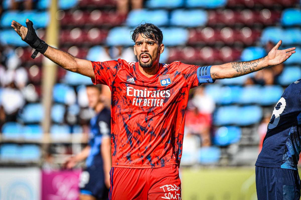 Mercado: Sorpresivo trueque City-PSG por Neymar, nueva baja en el Barcelona y Bayern Múnich confirma bombazo ¿Cristiano Ronaldo?